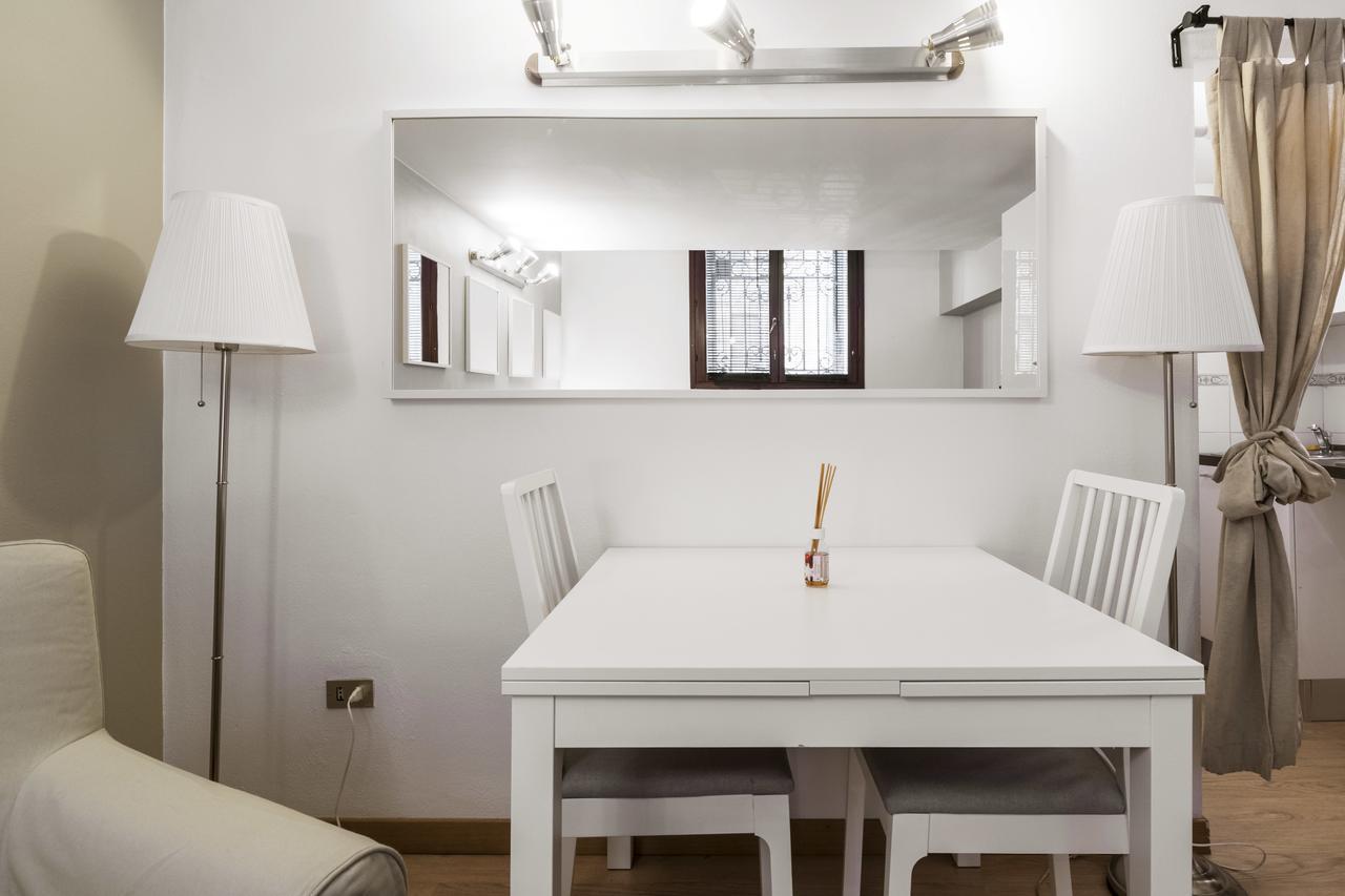 Cadorna Center Studio-By Flatscollection Μιλάνο Εξωτερικό φωτογραφία